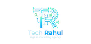 techrahul logo removebg preview