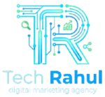 techrahul logo removebg preview